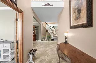 5305 Arrowhead Way, McKinney, TX 75072 - Photo 2