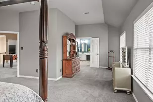 5305 Arrowhead Way, McKinney, TX 75072 - Photo 16
