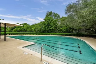 5305 Arrowhead Way, McKinney, TX 75072 - Photo 34