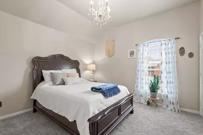 5305 Arrowhead Way, McKinney, TX 75072 - Photo 20