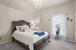 5305 Arrowhead Way, McKinney, TX 75072 - Photo 20