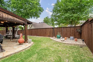 5305 Arrowhead Way, McKinney, TX 75072 - Photo 26