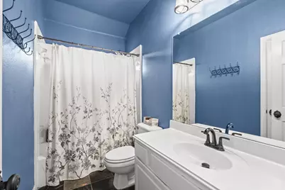 5305 Arrowhead Way, McKinney, TX 75072 - Photo 22