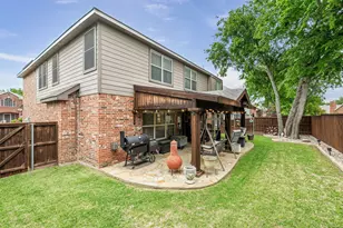 5305 Arrowhead Way, McKinney, TX 75072 - Photo 30