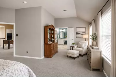5305 Arrowhead Way, McKinney, TX 75072 - Photo 20