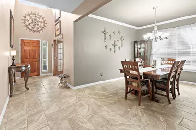 5305 Arrowhead Way, McKinney, TX 75072 - Photo 4