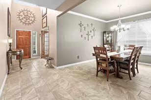 5305 Arrowhead Way, McKinney, TX 75072 - Photo 4