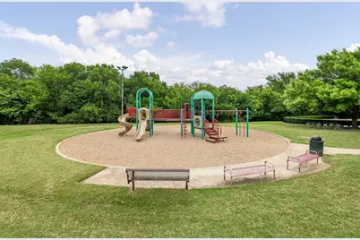5305 Arrowhead Way, McKinney, TX 75072 - Photo 40