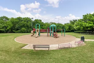 5305 Arrowhead Way, McKinney, TX 75072 - Photo 40