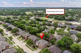 5305 Arrowhead Way, McKinney, TX 75072 - Photo 36