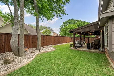 5305 Arrowhead Way, McKinney, TX 75072 - Photo 32