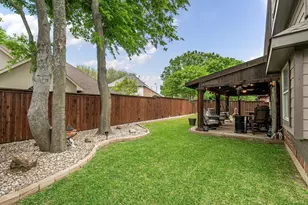 5305 Arrowhead Way, McKinney, TX 75072 - Photo 32