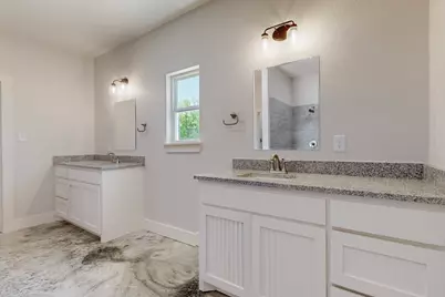 Lot 19 Loving Road, Perrin, TX 76486 - Photo 14