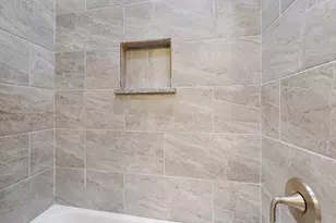 Lot 19 Loving Rd, Perrin, TX 76486 - Photo 12