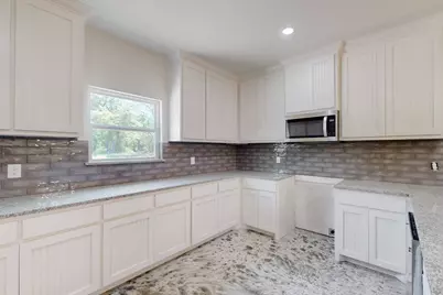 Lot 19 Loving Road, Perrin, TX 76486 - Photo 10