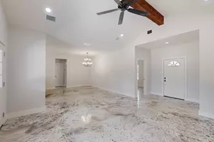 Lot 19 Loving Rd, Perrin, TX 76486 - Photo 4