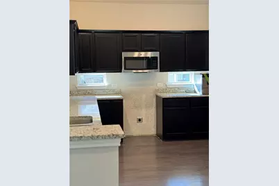 1102 Merganser Way, Waco, TX 76706 - Photo 6