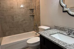 1102 Merganser Way, Waco, TX 76706 - Photo 12