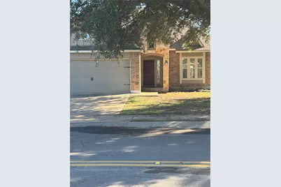 1102 Merganser Way, Waco, TX 76706 - Photo 4