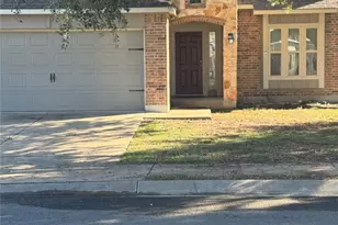 1102 Merganser Way, Waco, TX 76706 - Photo 4