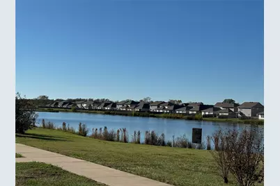 1102 Merganser Way, Waco, TX 76706 - Photo 16