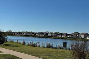 1102 Merganser Way, Waco, TX 76706 - Photo 16