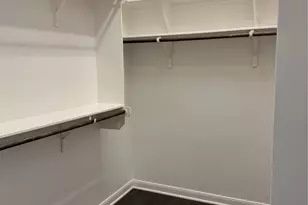 1102 Merganser Way, Waco, TX 76706 - Photo 14