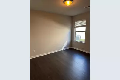 1102 Merganser Way, Waco, TX 76706 - Photo 10