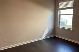 1102 Merganser Way, Waco, TX 76706 - Photo 10