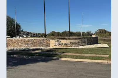 1102 Merganser Way, Waco, TX 76706 - Photo 2