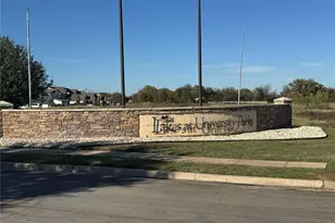 1102 Merganser Way, Waco, TX 76706 - Photo 2