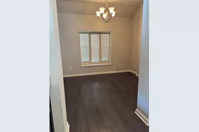 1102 Merganser Way, Waco, TX 76706 - Photo 8