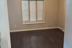 1102 Merganser Way, Waco, TX 76706 - Photo 8