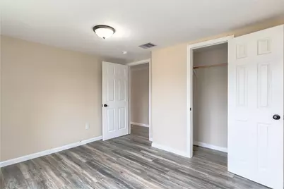 525 Pettit Drive, Newark, TX 76071 - Photo 12