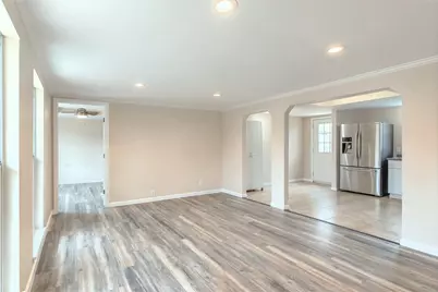 525 Pettit Drive, Newark, TX 76071 - Photo 8