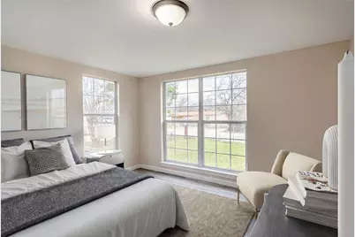 525 Pettit Drive, Newark, TX 76071 - Photo 10