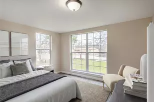 525 Pettit Dr, Newark, TX 76071 - Photo 10