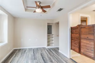 525 Pettit Dr, Newark, TX 76071 - Photo 14