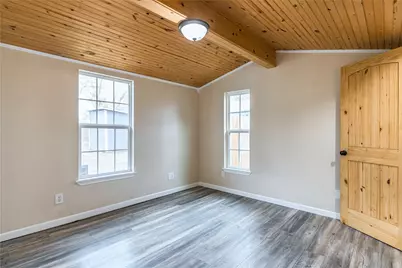 525 Pettit Drive, Newark, TX 76071 - Photo 20