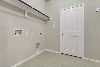 801 Golden Bear Lane, McKinney, TX 75072 - Photo 14