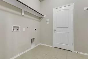 801 Golden Bear Ln, McKinney, TX 75072 - Photo 14