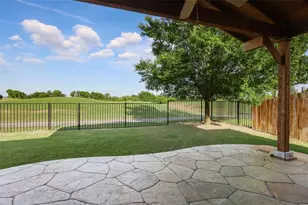 801 Golden Bear Ln, McKinney, TX 75072 - Photo 26