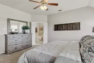 801 Golden Bear Ln, McKinney, TX 75072 - Photo 20