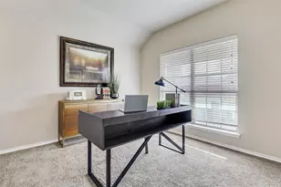 801 Golden Bear Ln, McKinney, TX 75072 - Photo 10