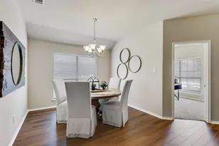 801 Golden Bear Ln, McKinney, TX 75072 - Photo 12