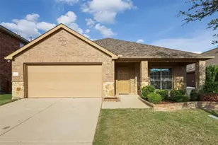 801 Golden Bear Ln, McKinney, TX 75072 - Photo 1