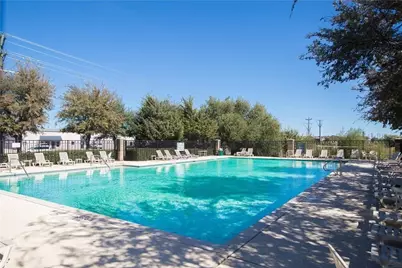 801 Golden Bear Lane, McKinney, TX 75072 - Photo 28