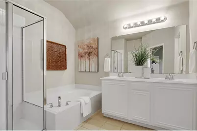 801 Golden Bear Lane, McKinney, TX 75072 - Photo 22