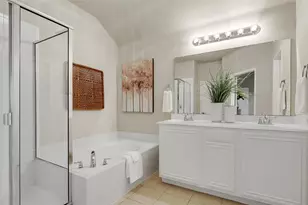 801 Golden Bear Ln, McKinney, TX 75072 - Photo 22