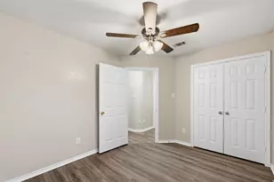 309 Gravel St, Waxahachie, TX 75165 - Photo 12